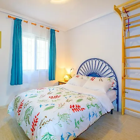 Alegria Id 4 *